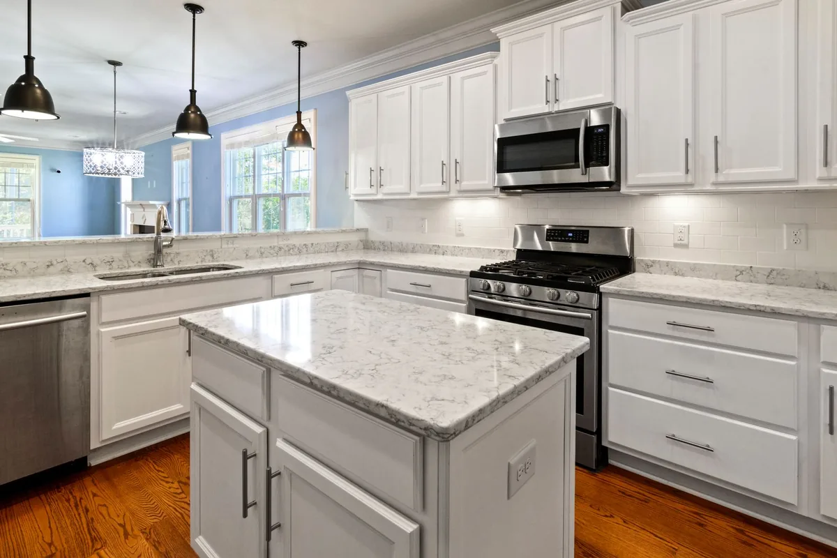 Filth & Squalor Cleanup in Tukwila, WA