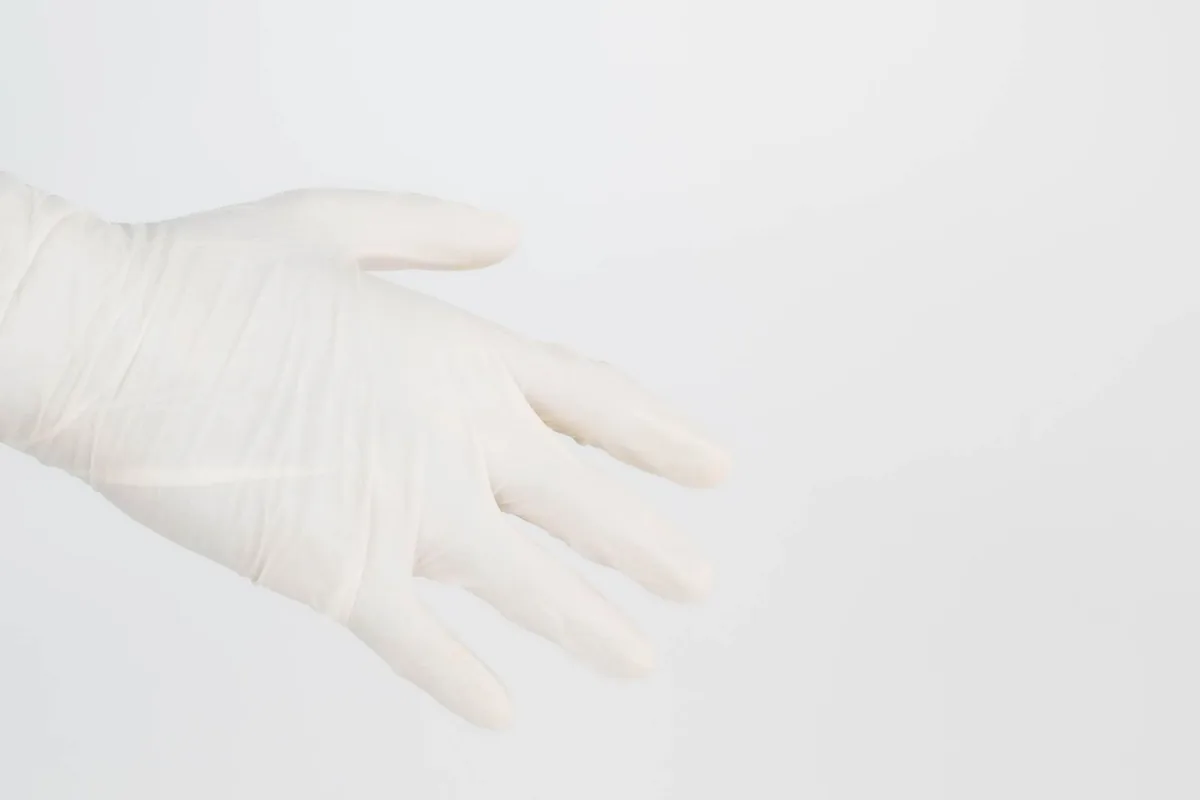 Bodily Fluid Cleanup in Tukwila, WA